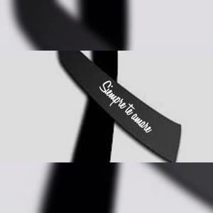 Meet your Posher, Alma